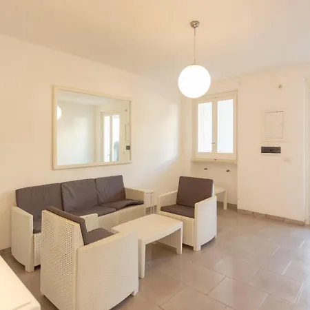 The Swallow - Apartment With Terrace Lake View Argegno Exterior photo