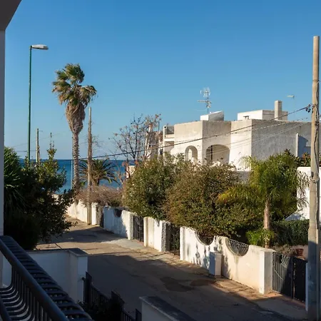 The Swallow - Apartment With Terrace Lake View Argegno Exterior photo